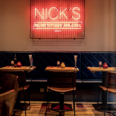 Nicks-Bar-Glasgow